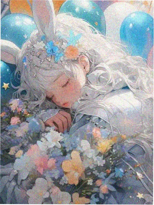 林肯海报