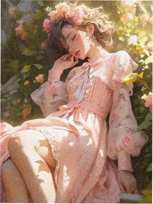 逃离德黑兰剧照