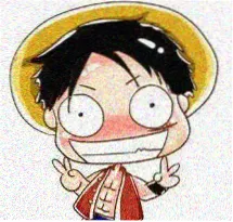 影迷夜航观众的头像